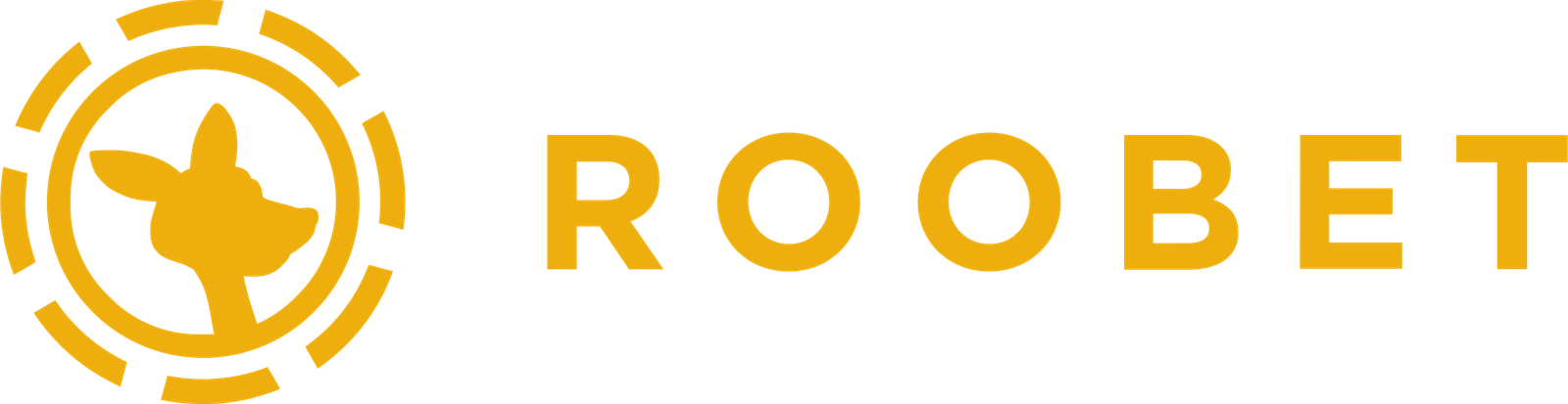 roobet