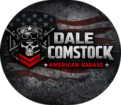 Roobet Promo Code logo